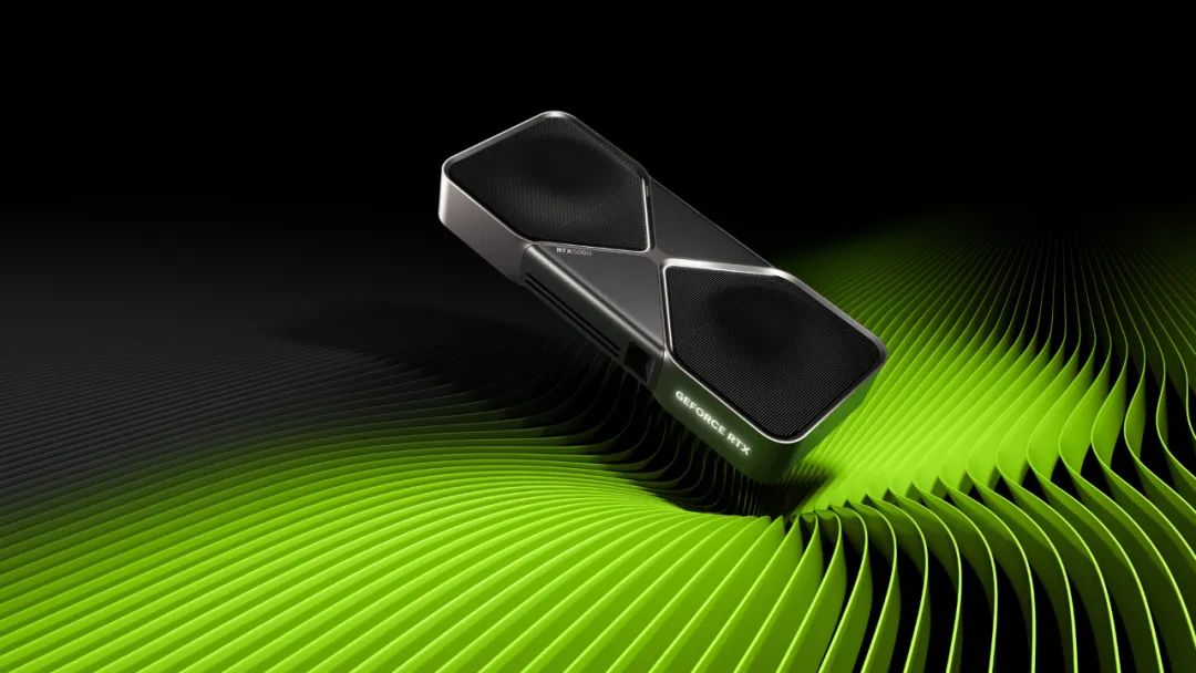 英伟达发布个人AI超级计算机:NVIDIA Project DIGITS,能运行2000亿参数的大模型
