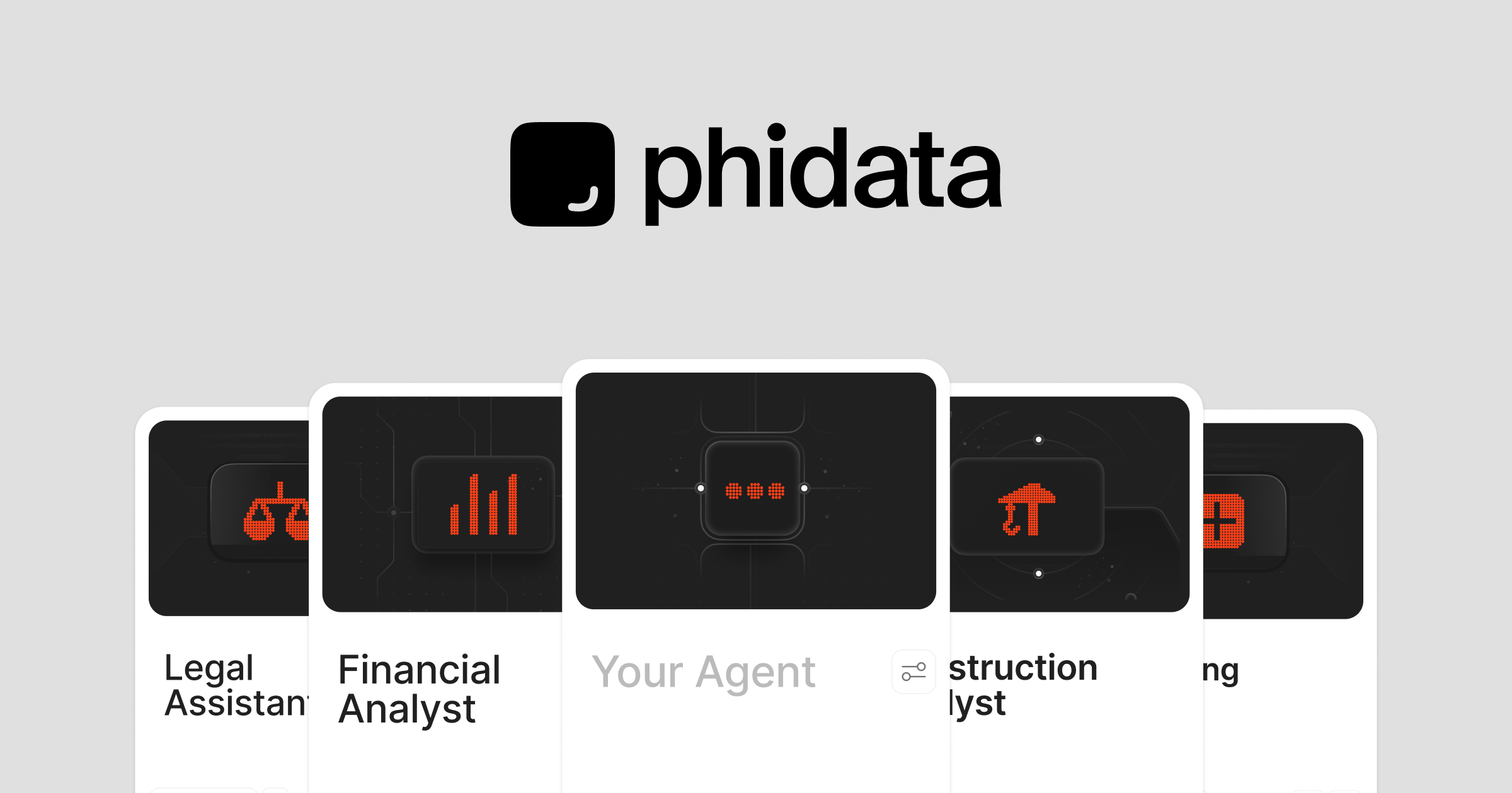 使用 Phidata AI 快速构建股票分析智能体智能体-1 使用 Phidata AI 快速构建股票分析智能体智能体