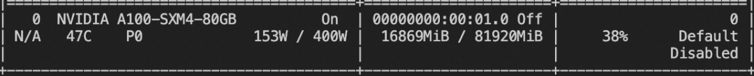Qwen2.5-1M: 支持100万Tokens上下文的开源Qwen模型