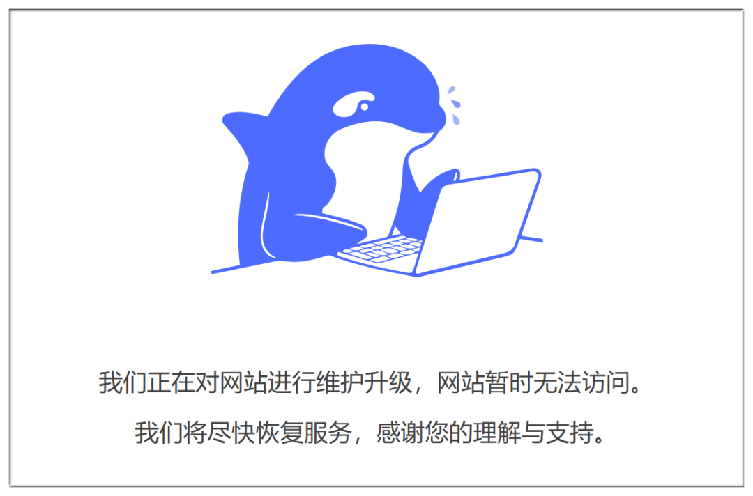 5大免费使用满血版 DeepSeek-R1 的AI推理平台