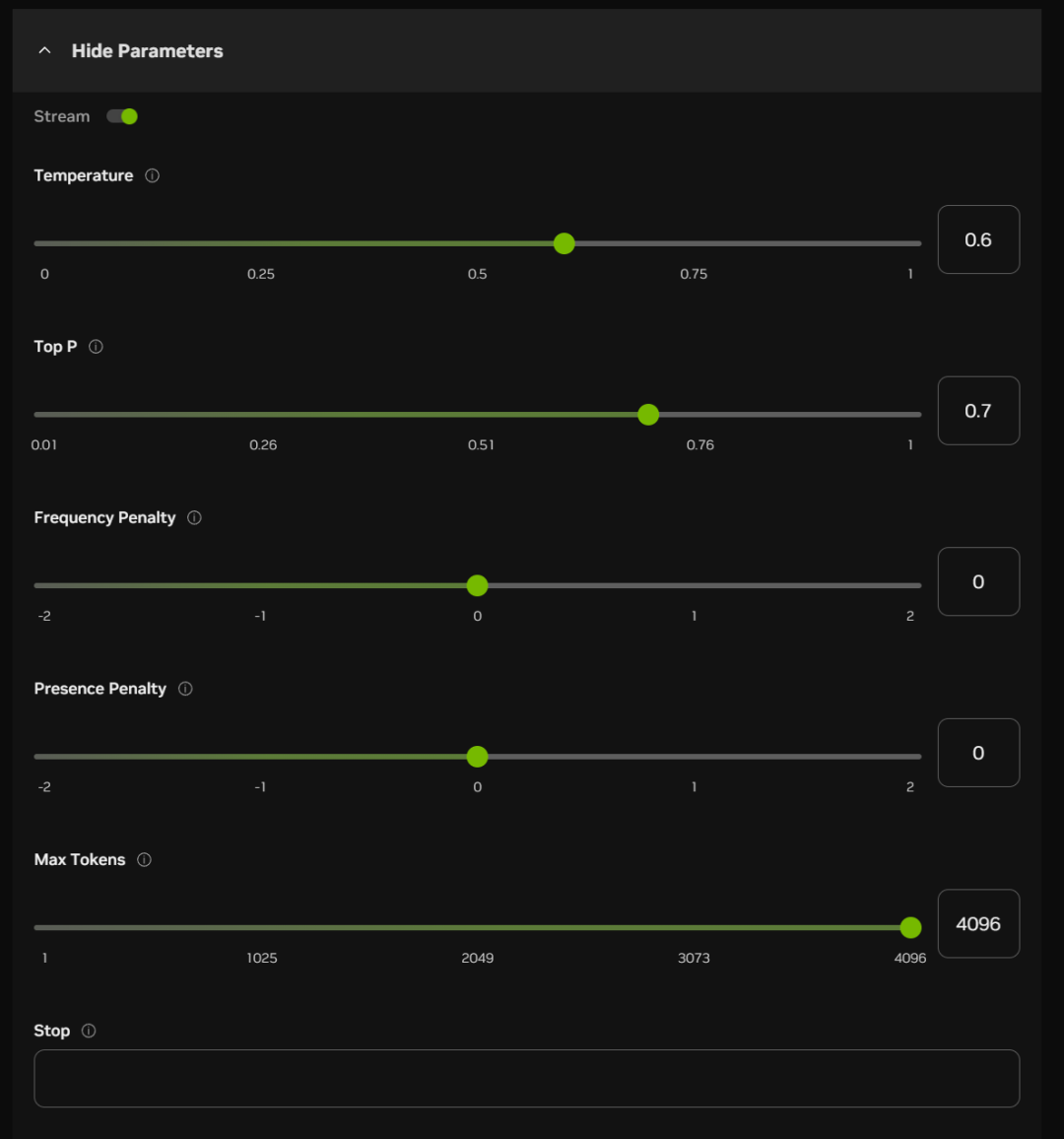 5大免费使用满血版 DeepSeek-R1 的AI推理平台