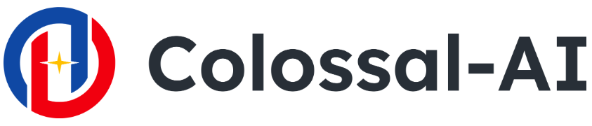 ColossalAI:提供高效大规模AI模型训练解决方案-1 ColossalAI:提供高效大规模AI模型训练解决方案