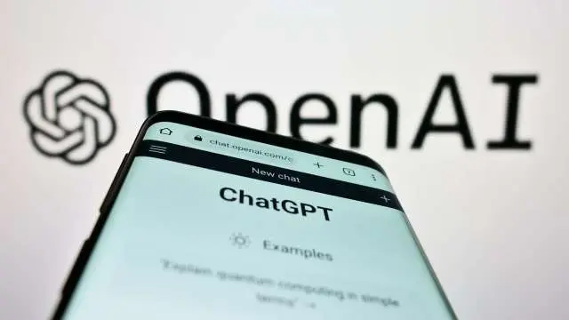 OpenAI 发布 GPT-4.5:一次“微妙提升”还是“劝退式”定价?-1 OpenAI 发布 GPT-4.5:一次“微妙提升”还是“劝退式”定价?