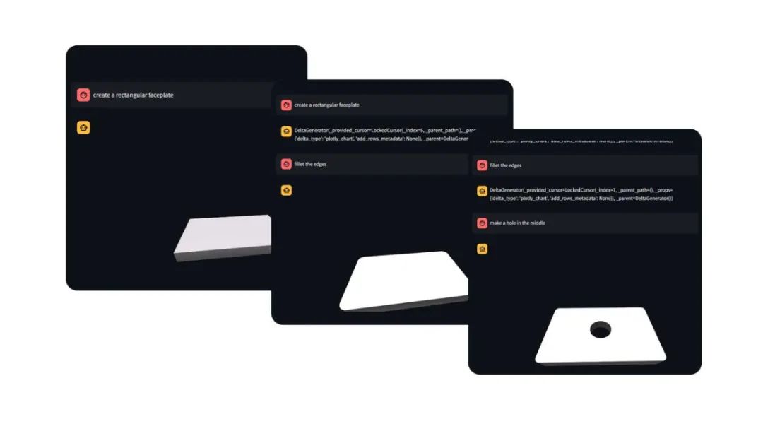 盘点 22 款最佳 AI 3D 模型生成器: 文本、图像秒速变 3D 模型