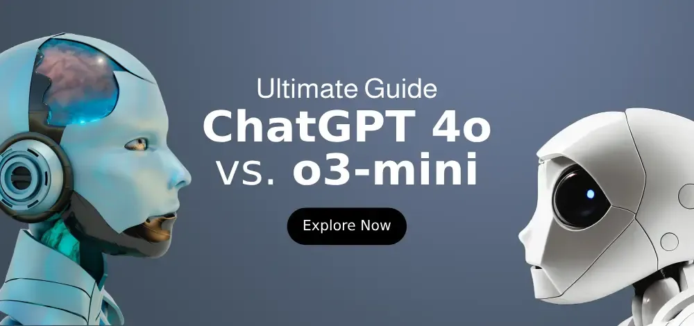 面向OpenAI O1与O3-mini推理模型的提示工程-1 面向 OpenAI O1 与 O3-mini 推理模型的提示工程