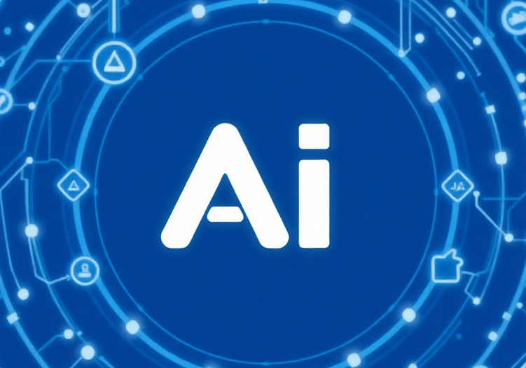 域名 AI.com 重定向到chat.deepseek.com-1 域名 AI.com 重定向到chat.deepseek.com