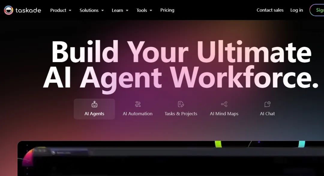 10大海外无代码 AI Agent 平台:快速构建企业级智能应用