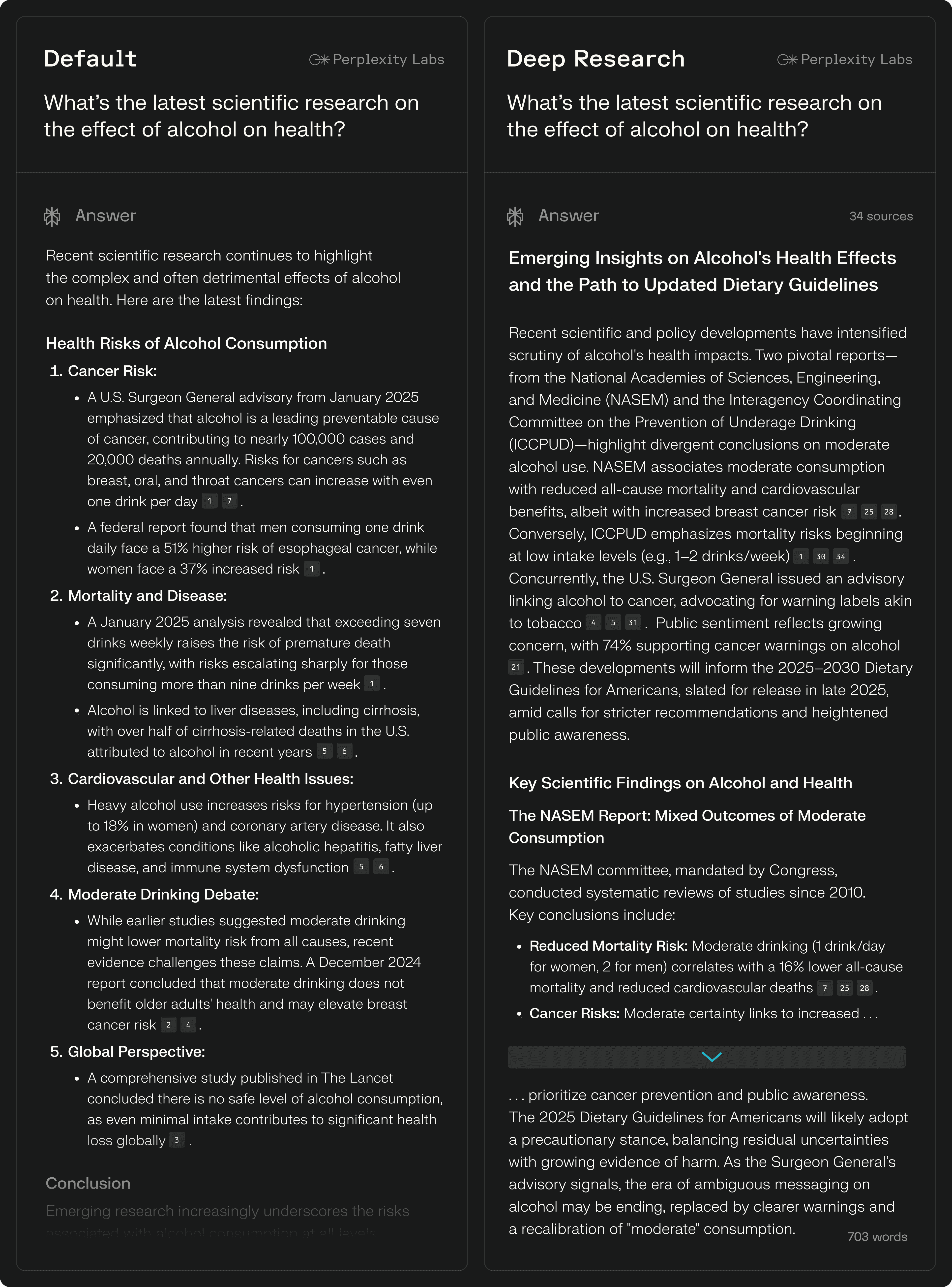 Perplexity 发布 Deep Research:大幅提升研究效率-6 Perplexity 发布 Deep Research:大幅提升研究效率