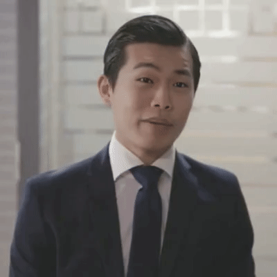 SVLS:SadTalker增强版,使用人像视频生成数字人-1 SVLS:SadTalker增强版,使用人像视频生成数字人