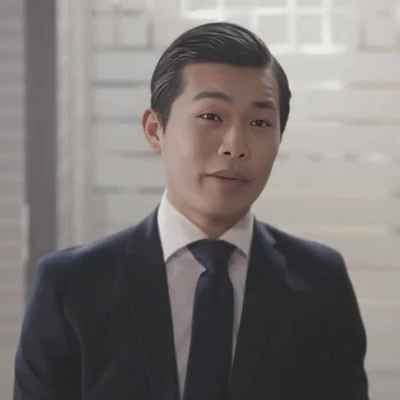 SVLS:SadTalker增强版,使用人像视频生成数字人-1 SVLS:SadTalker增强版,使用人像视频生成数字人