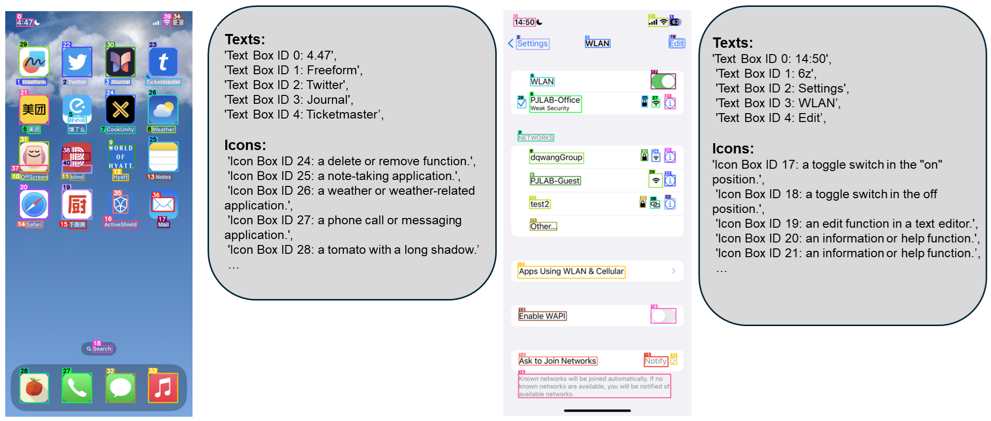 OmniParser:用户界面截图解析成结构化元素,便于大模型理解和操作-1 OmniParser:用户界面截图解析成结构化元素,便于大模型理解和操作