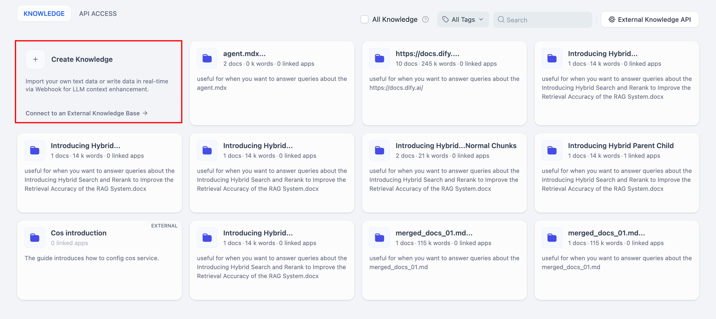 Dify 助您轻松打造回多轮思考的AI助手:常见问题解答-1 Dify 助您轻松打造多轮思考的AI助手:常见问题解答