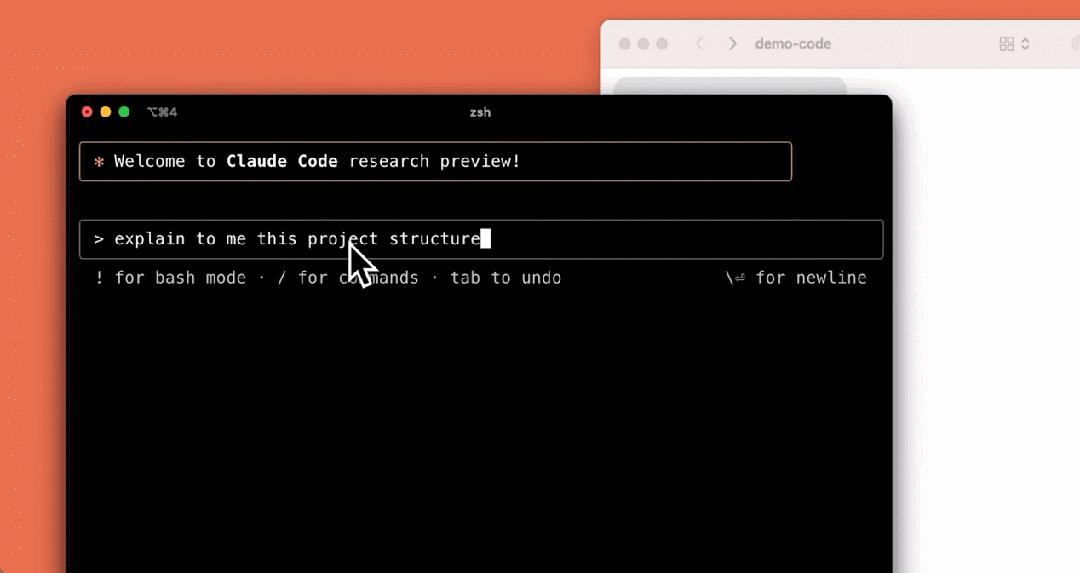 Claude 3.7 Sonnet:首创混合推理模式并推出智能编码工具 Claude Code