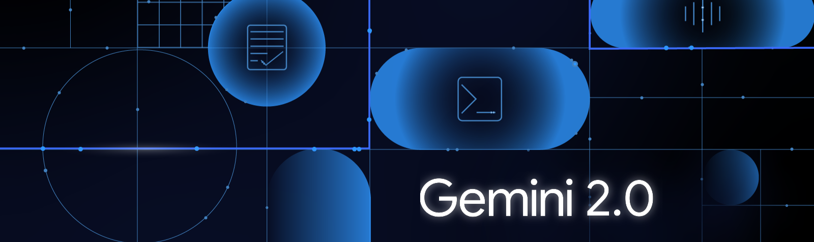 Gemini 2.0 家族再添新成员:Flash-Lite 专注经济高效,Pro 专精代码与复杂任务-1 Gemini 2.0 家族再添新成员:Flash-Lite 专注经济高效,Pro 专精代码与复杂任务