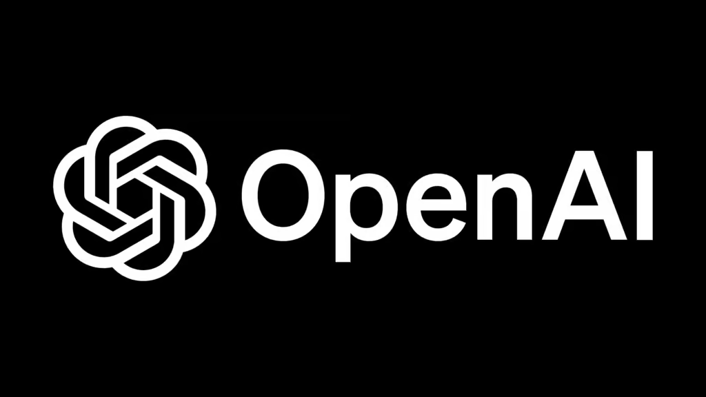 OpenAI 放大招,要用 AI 硬件革了智能手机的命!-1 OpenAI 放大招,要用 AI 硬件革了智能手机的命!