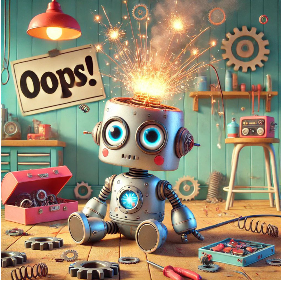 ChatGPT后训练方法在一次演讲中公开,PPT开放下载-8 OpenAI 后训练团队前负责人亲述后训练方法与挑战,PPT全网疯传