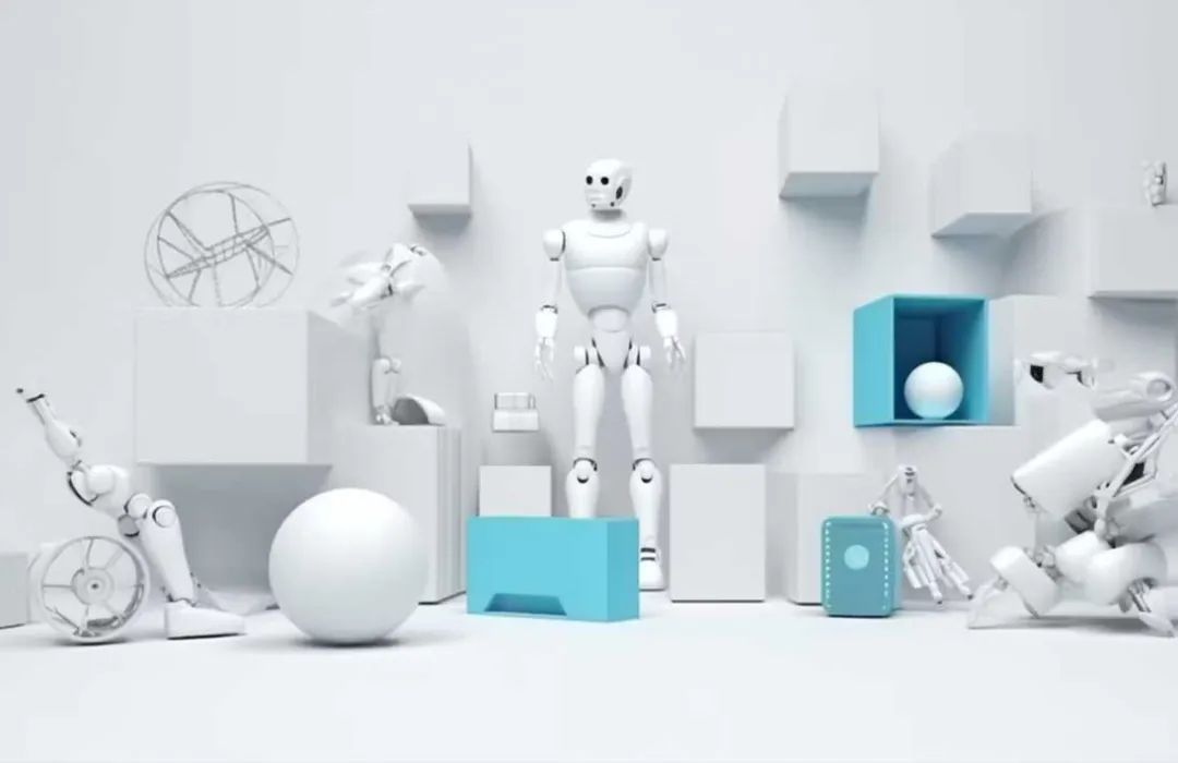 盘点 22 款最佳 AI 3D 模型生成器: 文本、图像秒速变 3D 模型
