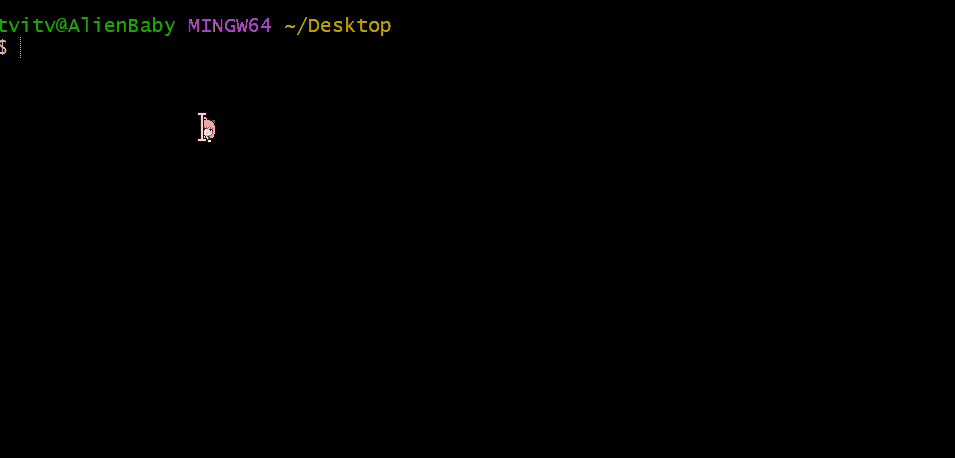 alt text