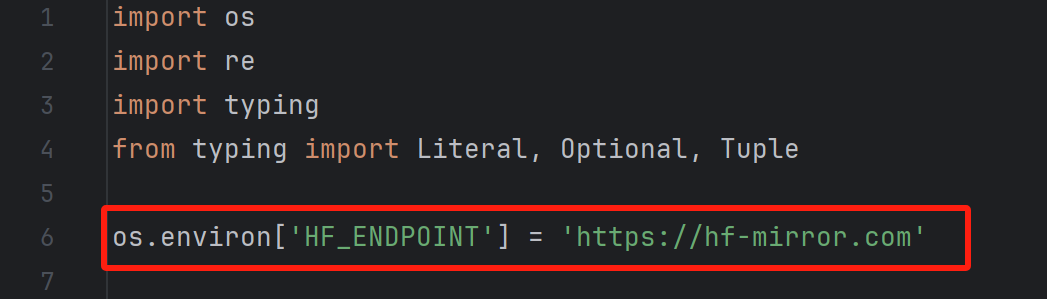 微软开源神器OmniParser-v2.0本地部署教程