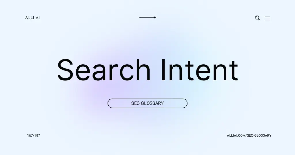 必应:AI 驱动的搜索引擎如何提升意图驱动型 SEO 的价值-1 必应:AI 驱动的搜索引擎如何提升意图驱动型 SEO 的价值