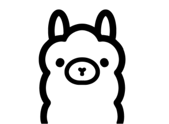 避坑指南:淘宝 DeepSeek R1 安装包付费倒卖?免费教你本地部署(附一键安装包)