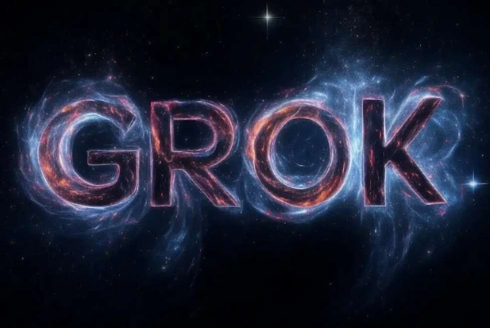 Grok 3 震撼发布:推理智能体性能炸裂!API 首发 “5 美元充 150 美元”-1 Grok 3 震撼发布:推理智能体性能炸裂!API 首发 “5 美元充 150 美元”