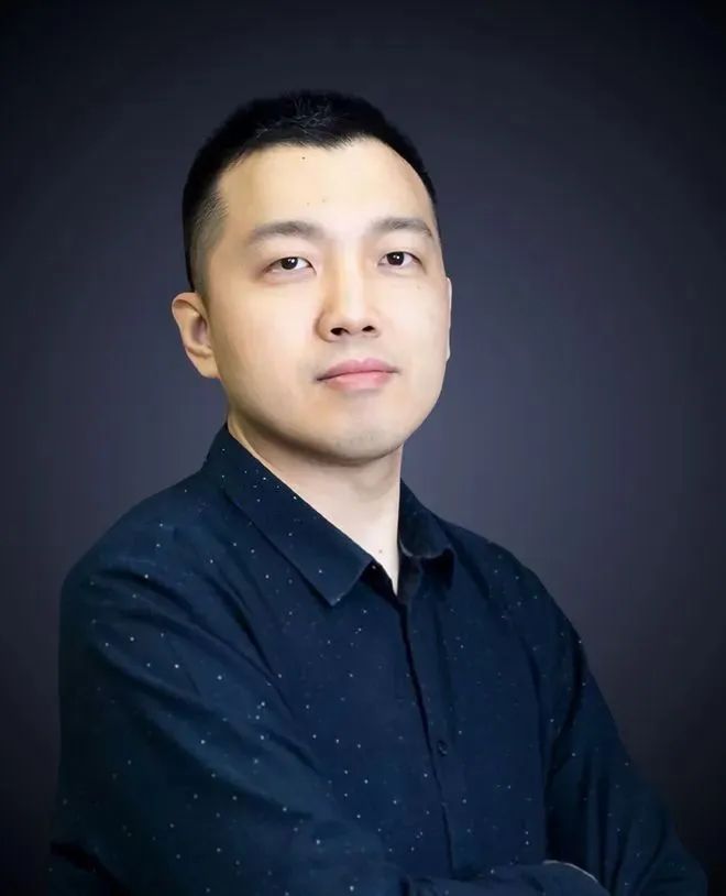 AI 赋能影视制作:聚力维度 “赛娲” 大模型如何重塑短剧行业?