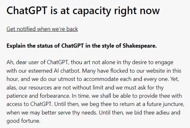 ChatGPT后训练方法在一次演讲中公开,PPT开放下载-1 OpenAI 后训练团队前负责人亲述后训练方法与挑战,PPT全网疯传