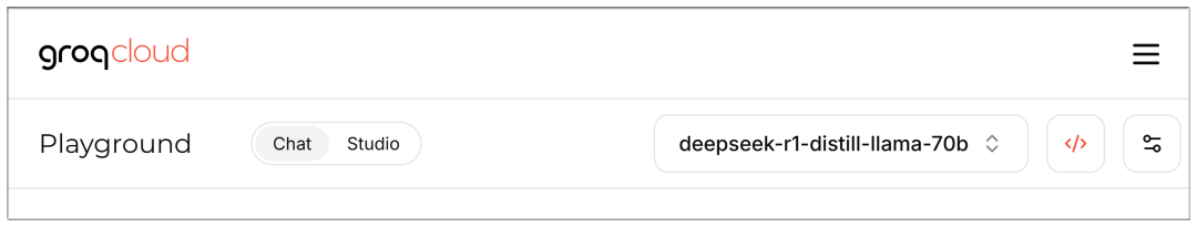 5大免费使用满血版 DeepSeek-R1 的AI推理平台
