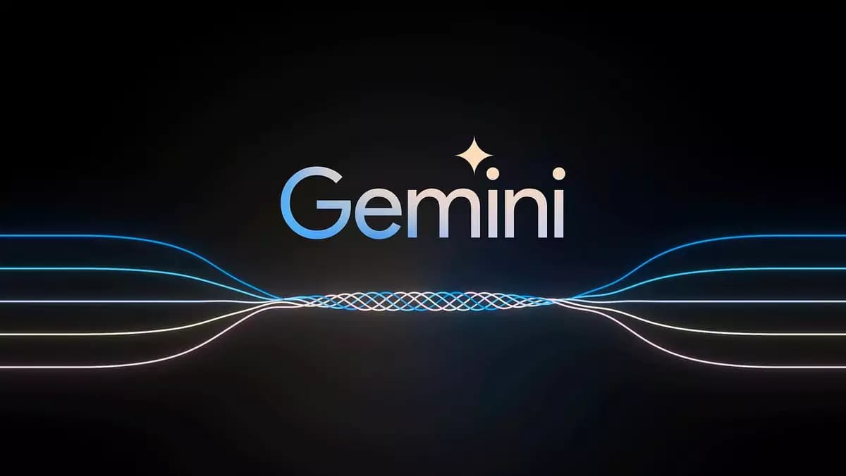 Google Gemini 与 Apple Intelligence 即将整合:两大优势助力智能升级-2 Google Gemini 与 Apple Intelligence 即将整合:两大优势助力智能升级
