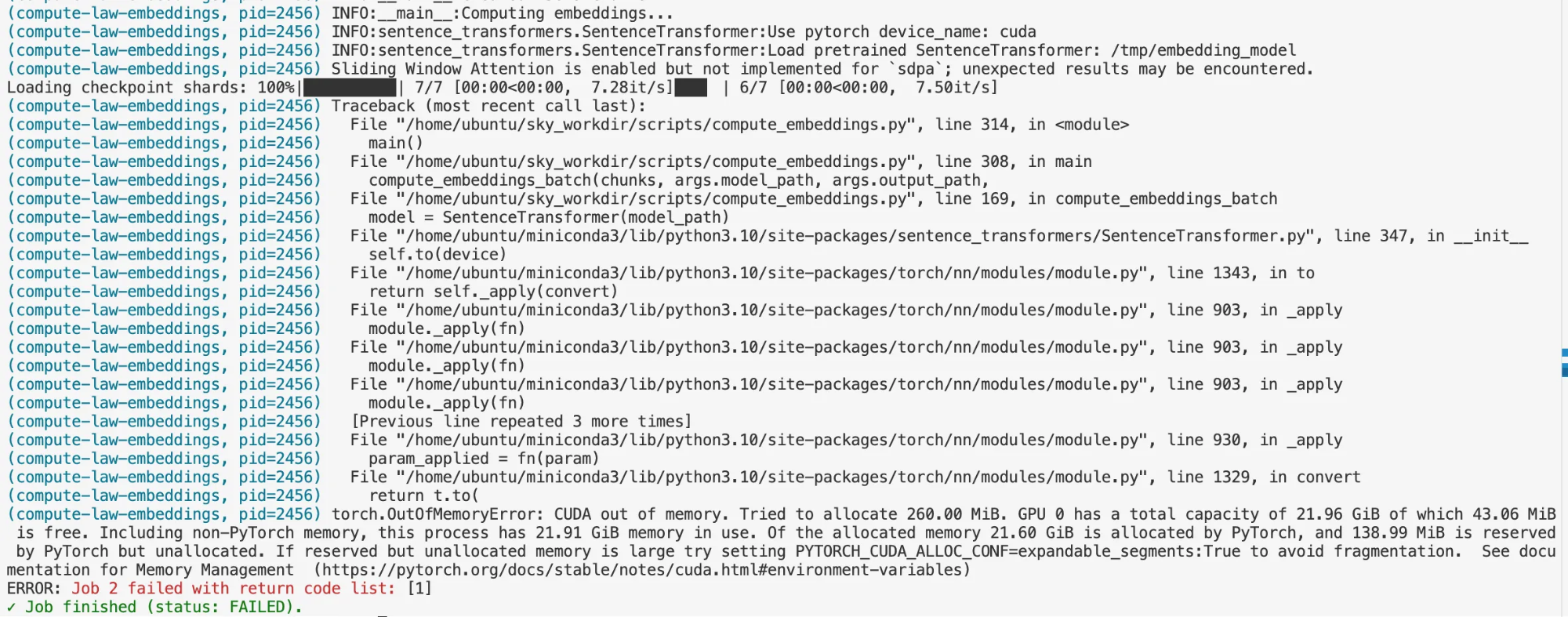DeepSeek R1 在 RAG 中的应用:实践经验总结-3 DeepSeek R1 在 RAG 中的应用:实践经验总结