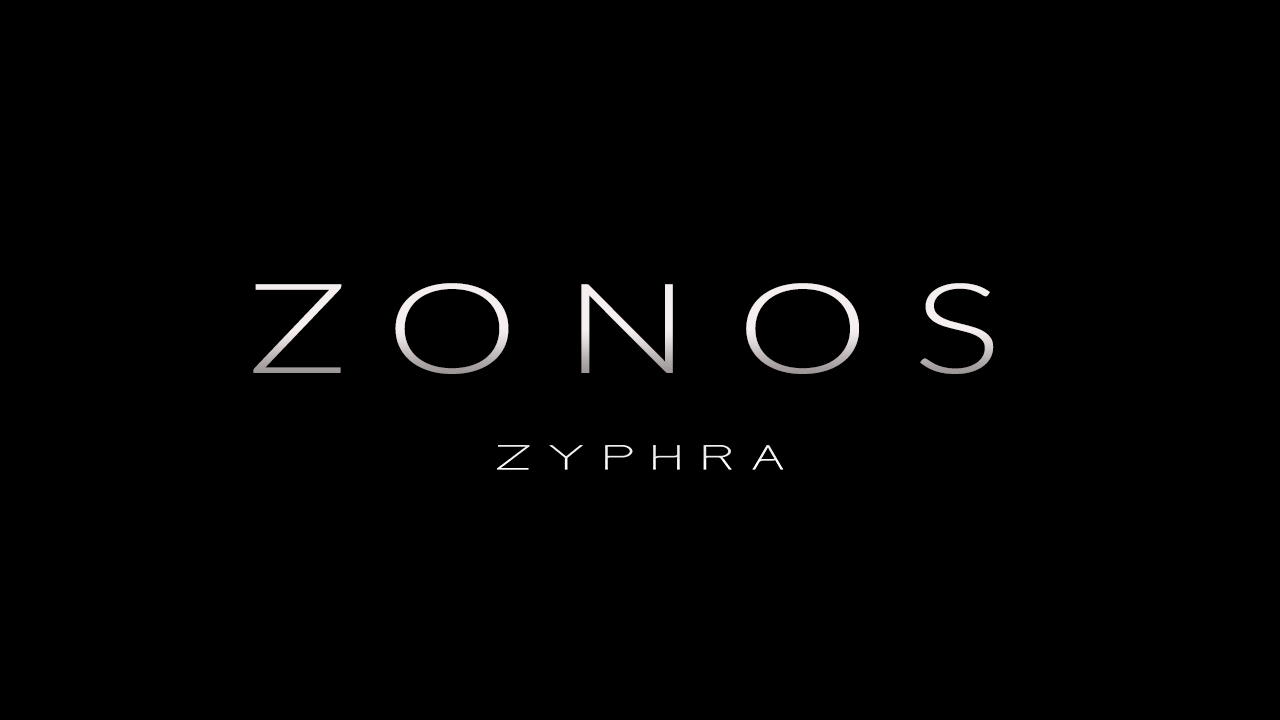 Zonos:高质量语音合成与语音克隆工具-1 Zonos:高质量语音合成与语音克隆工具