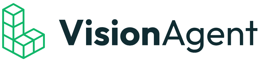 Vision Agent:解决多种视觉目标检测任务的视觉智能体-1 Vision Agent:解决多种视觉目标检测任务的视觉智能体