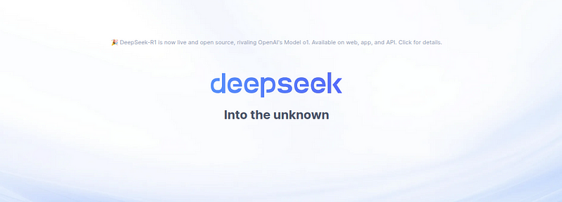 在 Obsidian 中本地运行 DeepSeek:完整新手指南-1 在 Obsidian 中本地运行 DeepSeek:完整新手指南
