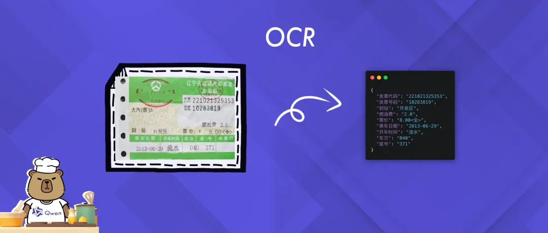 Qwen2.5-VL Notebook 示例详解:从入门到精通多模态视觉模型