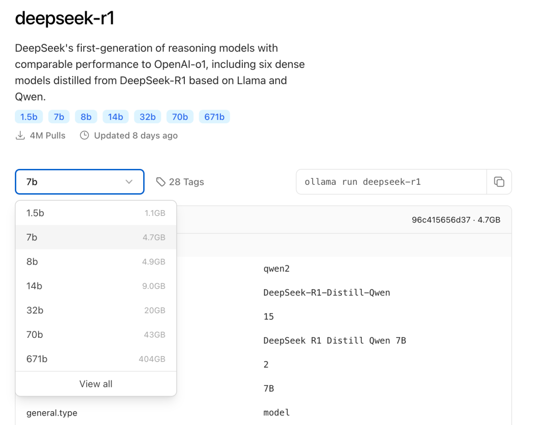 突破信息孤岛:Dify为本地化DeepSeek AI助手添加联网搜索