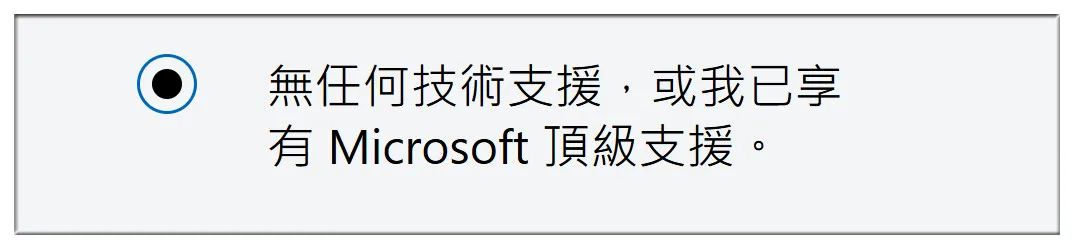 5大免费使用满血版 DeepSeek-R1 的AI推理平台