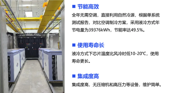 端脑云 DeepSeek 大语言模型免费试用,私域大模型服务器预装满血版 DeepSeek R1!
