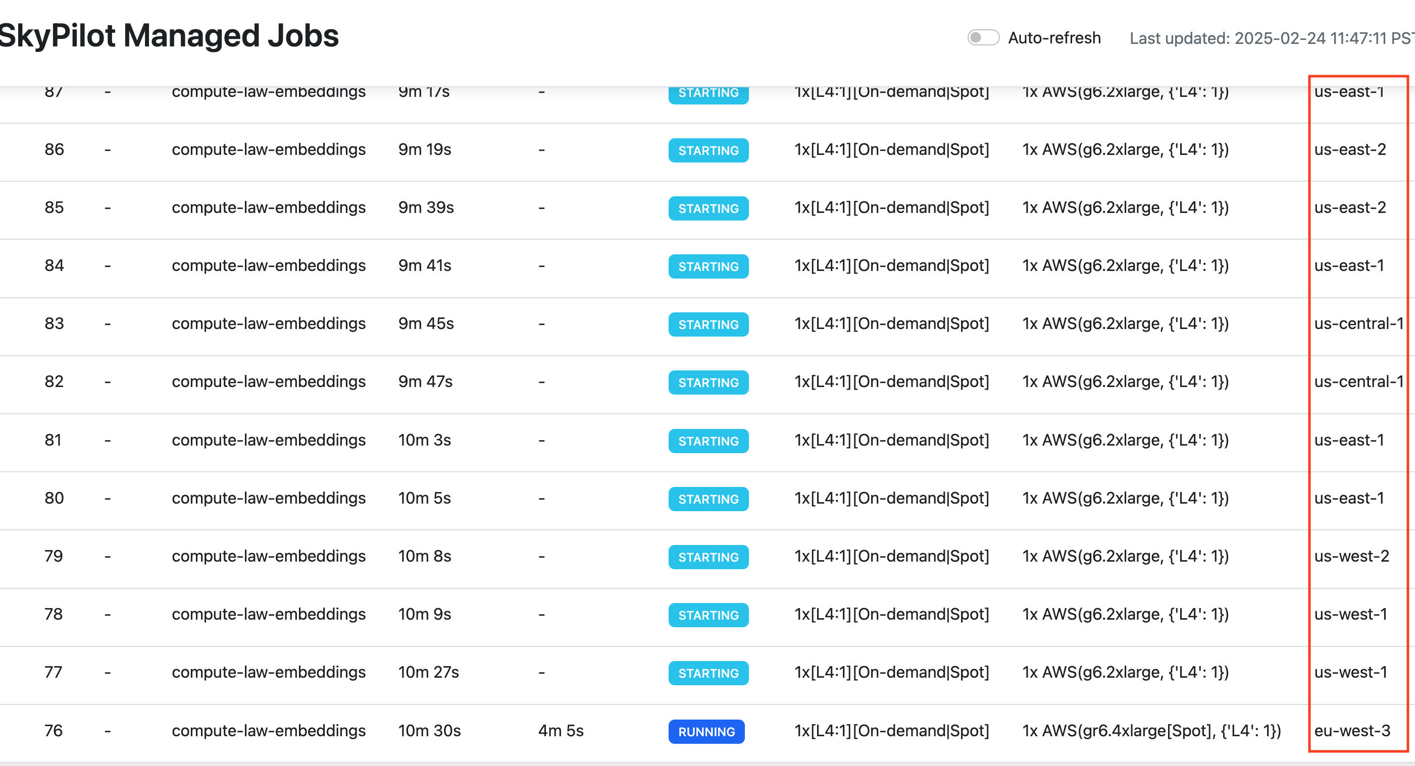 DeepSeek R1 在 RAG 中的应用:实践经验总结-5 DeepSeek R1 在 RAG 中的应用:实践经验总结