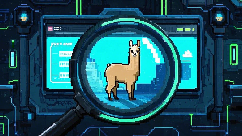 Deepdive Llama3 From Scratch:教你从零开始实现Llama3模型-1 Deepdive Llama3 From Scratch:教你从零开始实现Llama3模型