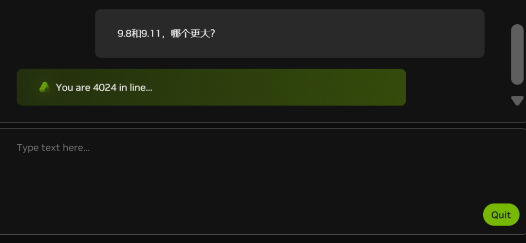 5大免费使用满血版 DeepSeek-R1 的AI推理平台