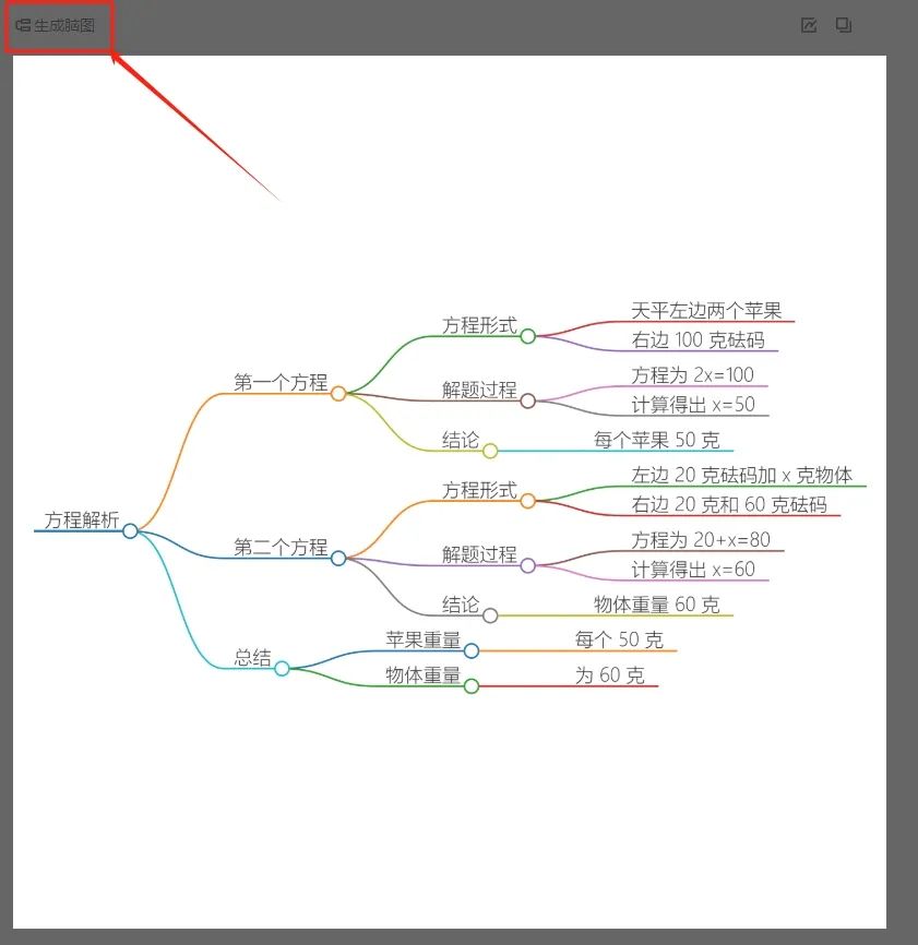 2025 必备免费 AI 工具:腾讯 IMA 不止是笔记!众多能力加持的免费 AI 工作台