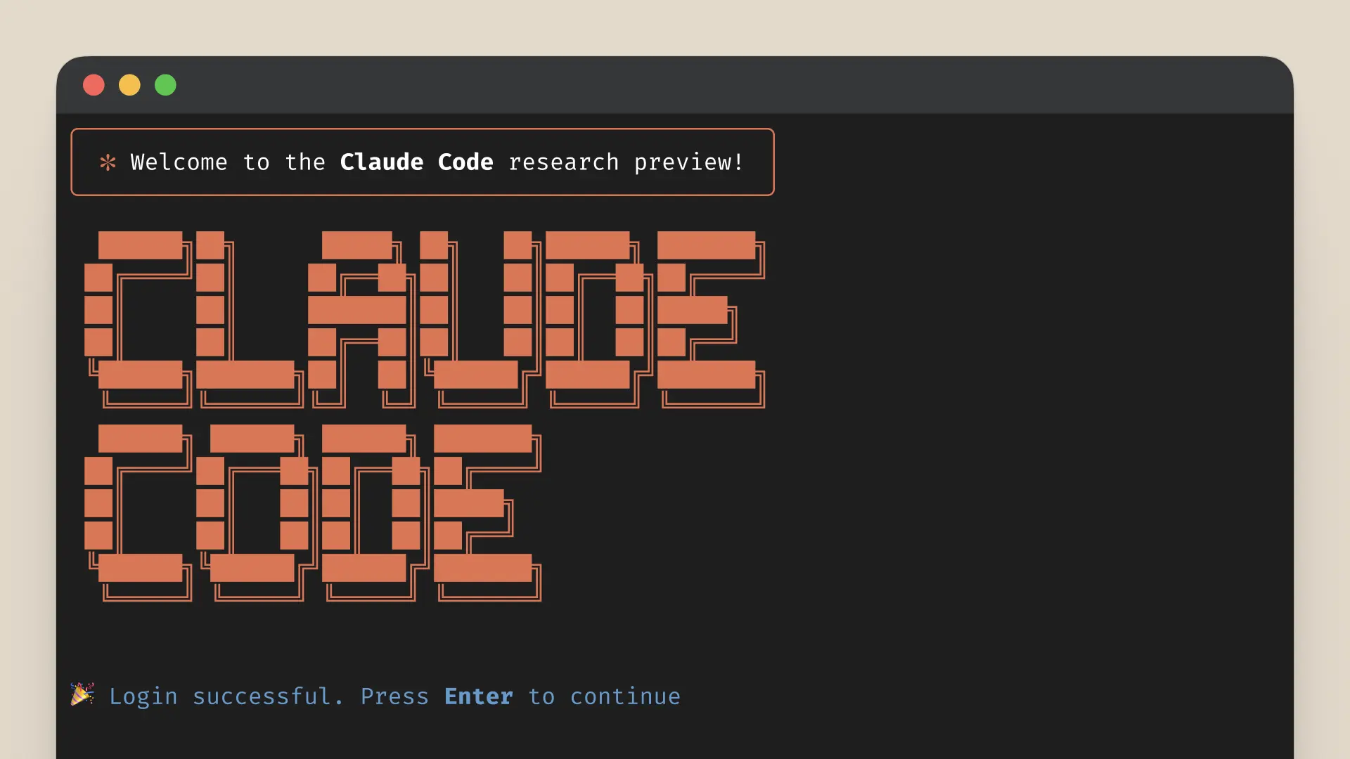 Claude 3.7 Sonnet 与 Claude Code:前沿推理与 Agentic 编码的结合-1 Claude 3.7 Sonnet 与 Claude Code:前沿推理与 Agentic 编码的结合