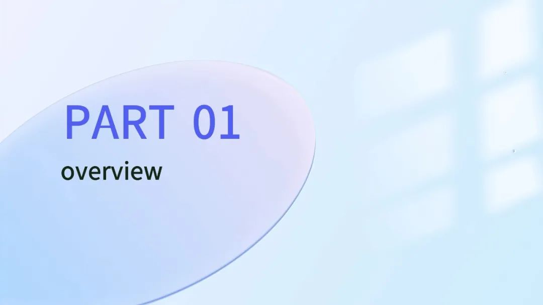 AI 加持,百度文库化身效率神器:DeepSeek R1 满血版强势赋能
