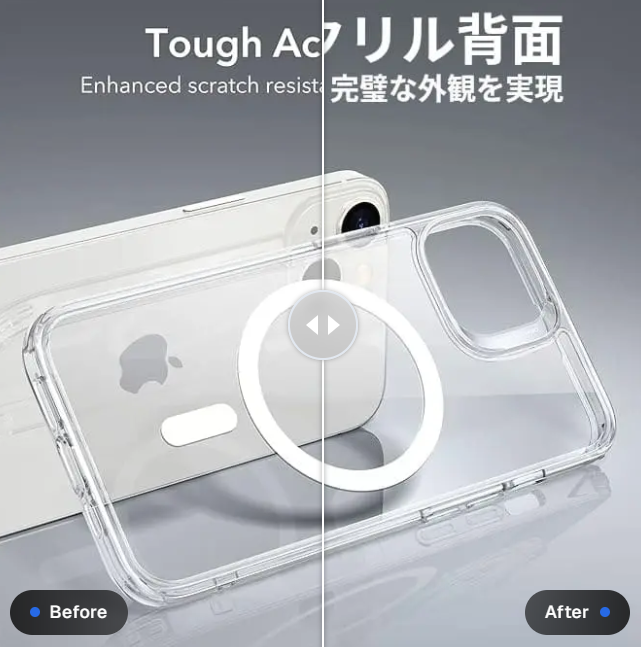 ImageTranslate:快速翻译图片文字的在线工具-1 ImageTranslate:快速翻译图片文字的在线工具