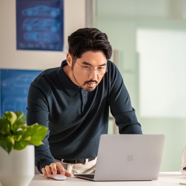 AI 销售再进一步:透视 Microsoft 365 Copilot 销售智能体-2 AI 销售再进一步:透视 Microsoft 365 Copilot 销售智能体