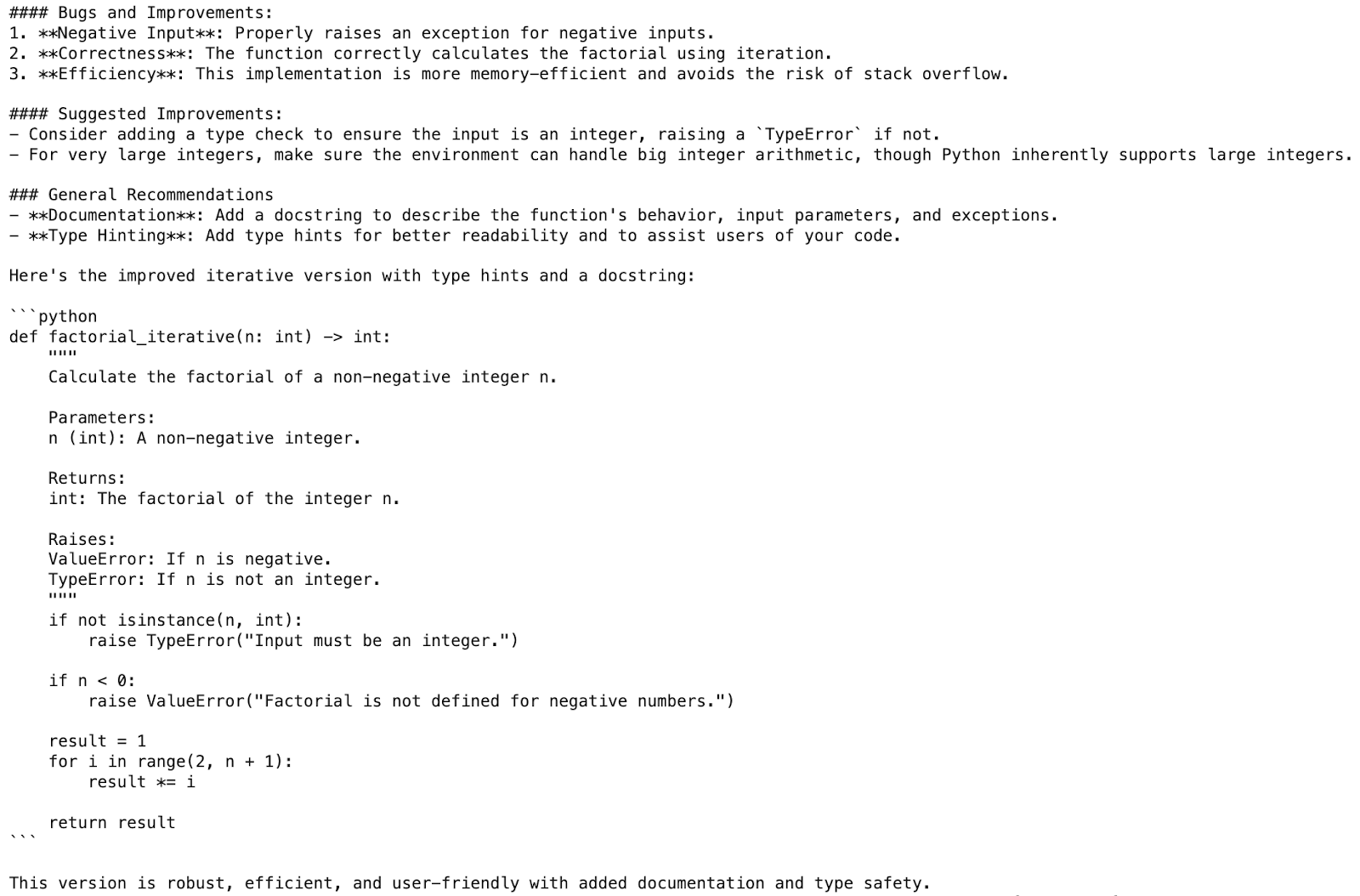 Nexus:构建可扩展多智能体系统的新一代 Python 框架-10 Nexus:构建可扩展多智能体系统的新一代 Python 框架