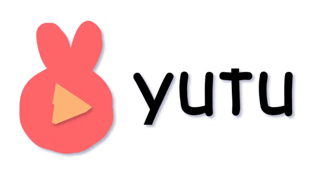 Yutu:YouTube 命令行管理工具,接入AI全自动运营 YouTube 频道-1 Yutu:YouTube 命令行管理工具,接入AI全自动运营 YouTube 频道