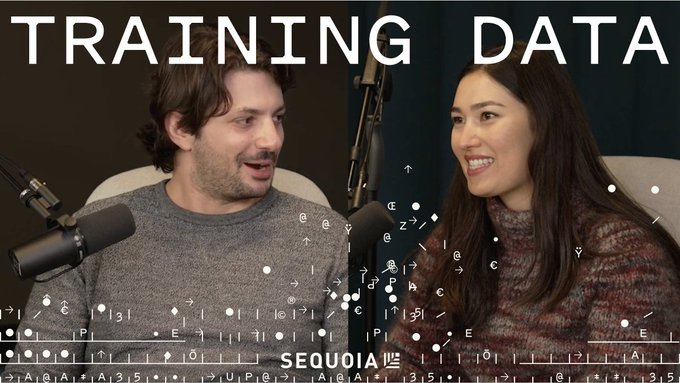 OpenAI 的 Deep Research:端到端训练如何引领 AI Agent 的未来-1 OpenAI 的 Deep Research:端到端训练如何引领 AI Agent 的未来