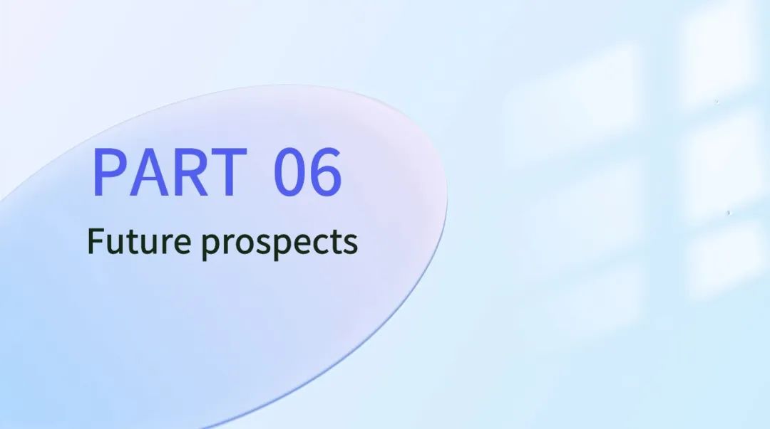 AI 加持,百度文库化身效率神器:DeepSeek R1 满血版强势赋能
